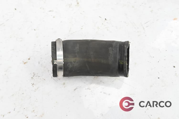 Маркуч интеркулер 5Q0 145 792 E за VW GOLF VII (5G1, BE1) 1.8 TSI (2012)