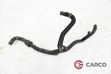 Тройник 5Q0 122 109 J за VW GOLF VII (5G1, BE1) 1.8 TSI (2012)