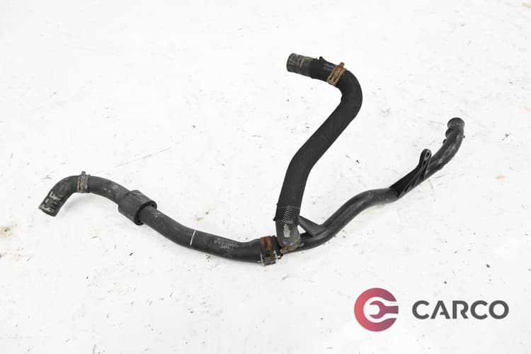 Тройник 5Q0 122 109 J за VW GOLF VII (5G1, BE1) 1.8 TSI (2012)