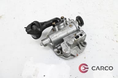 Маслена помпа 06H 115 105 за VW GOLF VII (5G1, BE1) 1.8 TSI (2012)