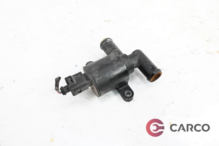Водна помпа 4H0 121 671D за VW GOLF VII (5G1, BE1) 1.8 TSI (2012)