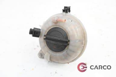 Казанче антифриз за VW GOLF VII (5G1, BE1) 1.8 TSI (2012)