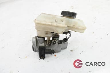 Спирачна помпа с казанче за VW GOLF VII (5G1, BE1) 1.8 TSI (2012)