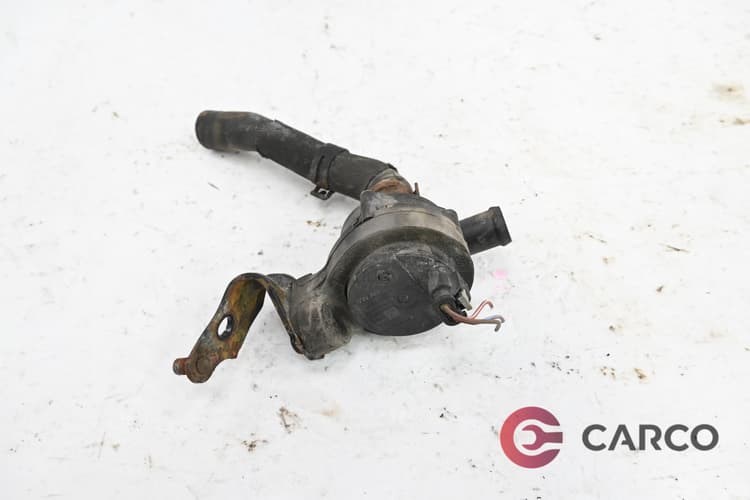 Водна циркулационна помпа 4H0 121 671D за VW GOLF VII (5G1, BE1) 1.8 TSI (2012)