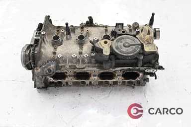 Цилиндрова глава за VW GOLF VII (5G1, BE1) 1.8 TSI (2012)