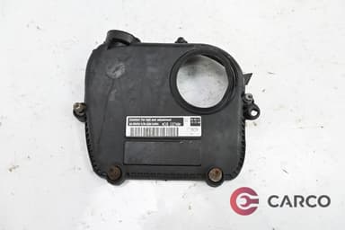 Капак ангренаж 06L 103 277 D за VW GOLF VII (5G1, BE1) 1.8 TSI (2012)