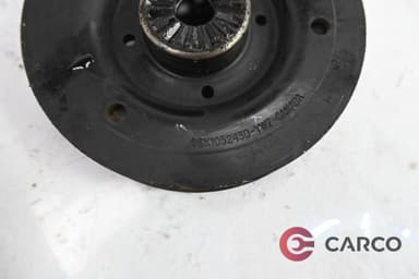 Шайба 06K105243D за VW GOLF VII (5G1, BE1) 1.8 TSI (2012)