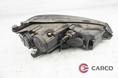 Фар ляв за VW GOLF VII (5G1, BE1) 1.8 TSI (2012)