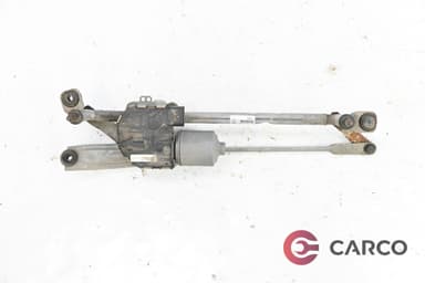 Моторче чистачки предни 5G1955119A за VW GOLF VII (5G1, BE1) 1.8 TSI (2012)