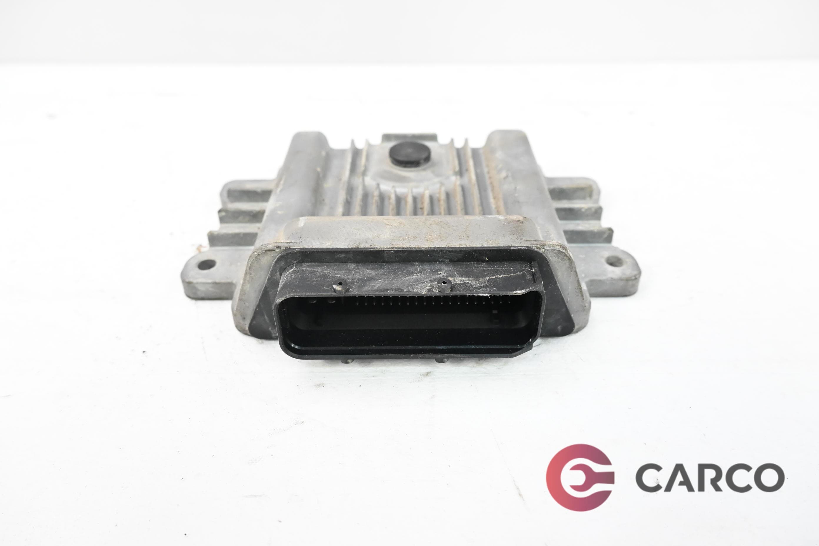 Модул скорости 09G 927 158 AR за VW GOLF VII (5G1, BE1) 1.8 TSI (2012)