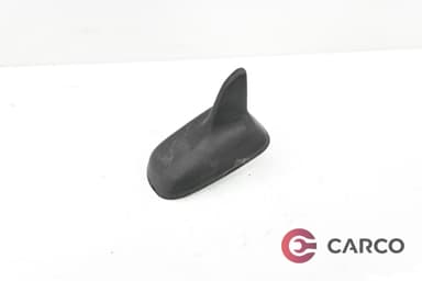 Антена 5Q0 035 507 E за VW GOLF VII (5G1, BE1) 1.8 TSI (2012)