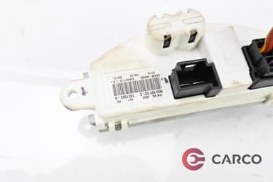 Реостат 5Q0907521 C за VW GOLF VII (5G1, BE1) 1.8 TSI (2012)