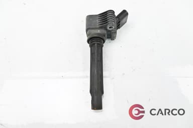 Бобина 06K 905 110 K 240217074726 за VW GOLF VII (5G1, BE1) 1.8 TSI (2012)
