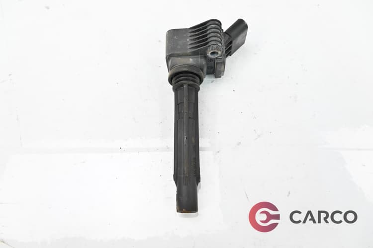 Бобина 06K 905 110 K 240217074726 за VW GOLF VII (5G1, BE1) 1.8 TSI (2012)