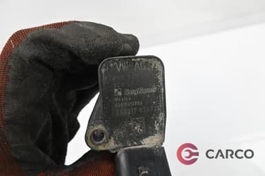 Бобина 06K 905 110 K 240217074726 за VW GOLF VII (5G1, BE1) 1.8 TSI (2012)