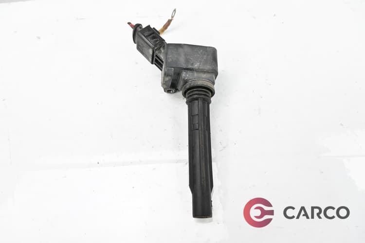 Бобина 06K 905 110 K 240217074743 за VW GOLF VII (5G1, BE1) 1.8 TSI (2012)