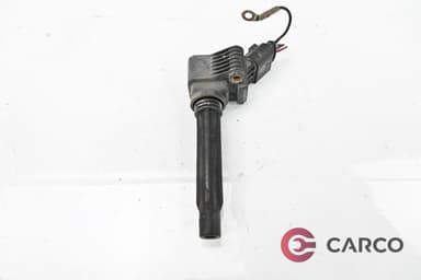 Бобина 06K 905 110 K 240217074735 за VW GOLF VII (5G1, BE1) 1.8 TSI (2012)