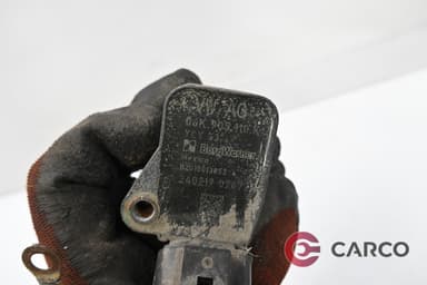 Бобина 06K 905 110 K 240217074735 за VW GOLF VII (5G1, BE1) 1.8 TSI (2012)