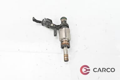 Дюза бензин 06A906036F 0261500270 за VW GOLF VII (5G1, BE1) 1.8 TSI (2012)