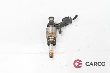 Дюза бензин 06A906036F 0261500270 за VW GOLF VII (5G1, BE1) 1.8 TSI (2012)