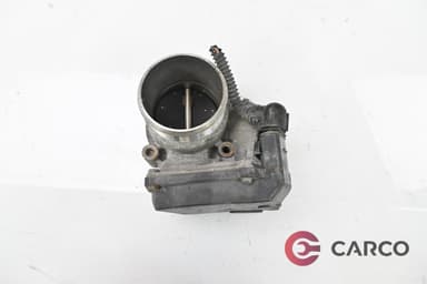 Дросел клапа 06F 133 062 T за VW GOLF VII (5G1, BE1) 1.8 TSI (2012)