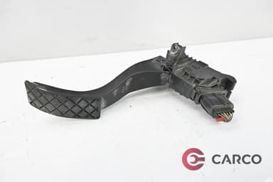 Педал газ 5Q1 723 503 H за VW GOLF VII (5G1, BE1) 1.8 TSI (2012)