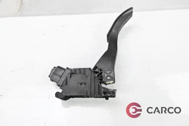 Педал газ 5Q1 723 503 H за VW GOLF VII (5G1, BE1) 1.8 TSI (2012)