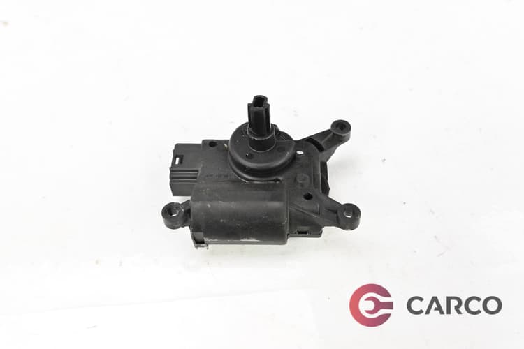Моторче клапа парно 5Q0 907 511H за VW GOLF VII (5G1, BE1) 1.8 TSI (2012)