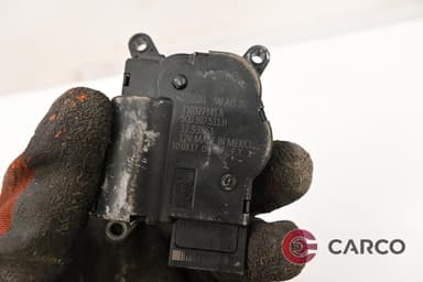 Моторче клапа парно 5Q0 907 511H за VW GOLF VII (5G1, BE1) 1.8 TSI (2012)