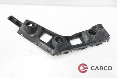 Държач задна броня десен 5GM 807 394 за VW GOLF VII (5G1, BE1) 1.8 TSI (2012)