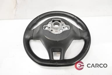Волан за VW GOLF VII (5G1, BE1) 1.8 TSI (2012)