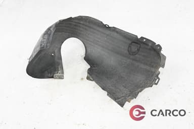 Подкалник преден ляв за VW GOLF VII (5G1, BE1) 1.8 TSI (2012)
