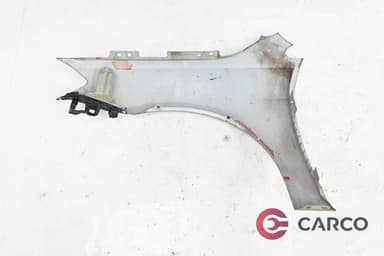 Калник десен за VW GOLF VII (5G1, BE1) 1.8 TSI (2012)