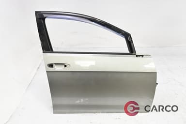 Врата предна дясна за VW GOLF VII (5G1, BE1) 1.8 TSI (2012)