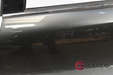Врата задна лява за MAZDA 6 седан First Facelift (GJ1, GL) 2.2 D (2012)