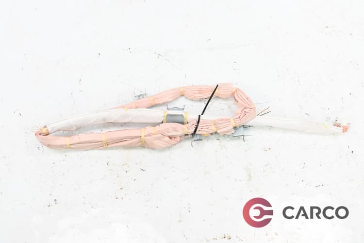 AIRBAG таван десен за MAZDA 6 седан First Facelift (GJ1, GL) 2.2 D (2012)
