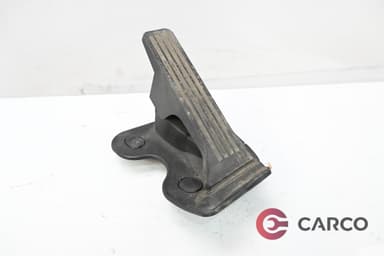 Педал газ GHP9-41600-G за MAZDA 6 седан First Facelift (GJ1, GL) 2.2 D (2012)
