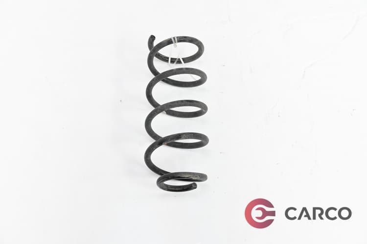 Пружина задна за MAZDA 6 седан First Facelift (GJ1, GL) 2.2 D (2012)