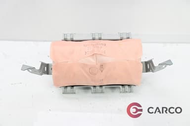 AIRBAG пасажер за MAZDA 6 седан First Facelift (GJ1, GL) 2.2 D (2012)