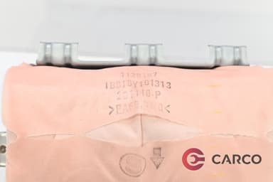AIRBAG пасажер за MAZDA 6 седан First Facelift (GJ1, GL) 2.2 D (2012)