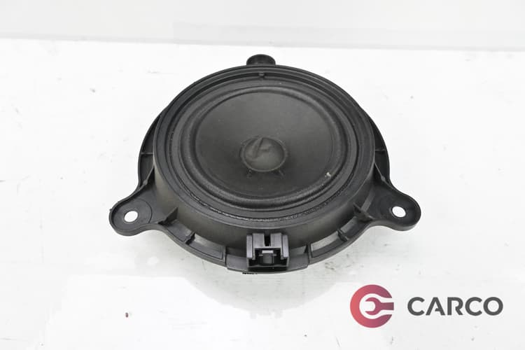 Високоговорител заден десен GHR166960 за MAZDA 6 седан First Facelift (GJ1, GL) 2.2 D (2012)