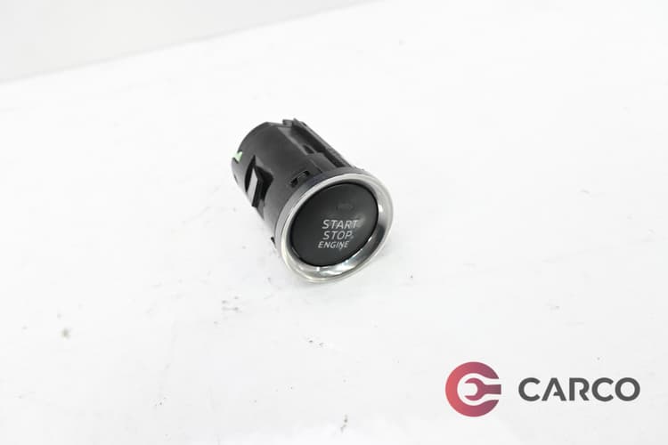Копче START/STOP за MAZDA 6 седан First Facelift (GJ1, GL) 2.2 D (2012)