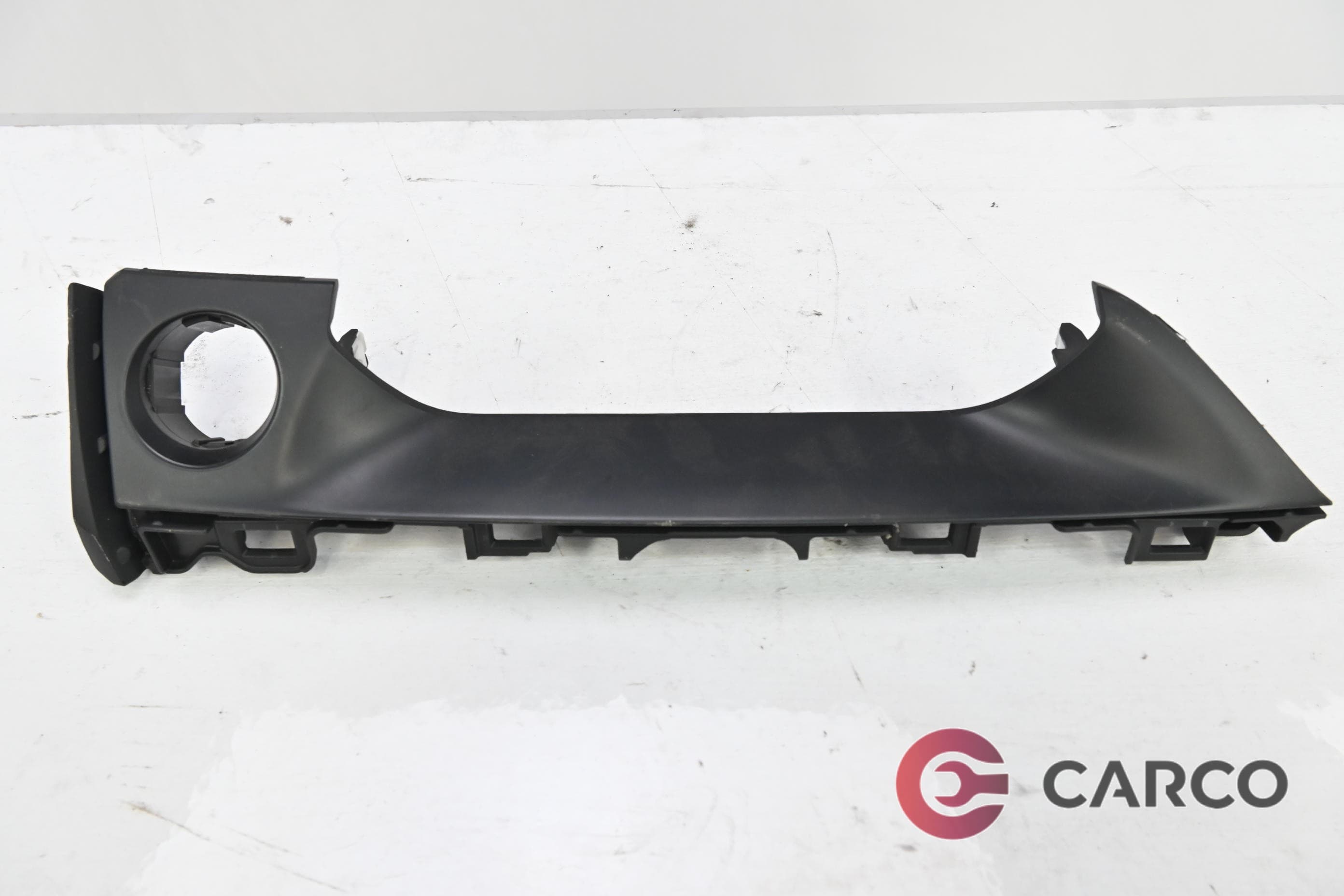 Интериорна лайсна GMG5 55231 за MAZDA 6 седан First Facelift (GJ1, GL) 2.2 D (2012)
