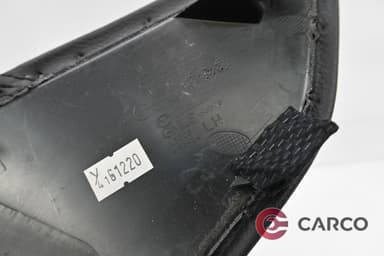 Капаци арматурно табло 2 броя комплект GML8-55576 за MAZDA 6 седан First Facelift (GJ1, GL) 2.2 D (2012)