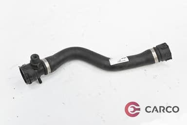 Воден маркуч за BMW 1 (E87) 118 d (2003 - 2013)