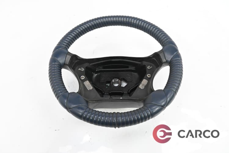 Волан за MERCEDES-BENZ C-CLASS седан (W203) C 220 CDI (203.008) (2000 - 2007)