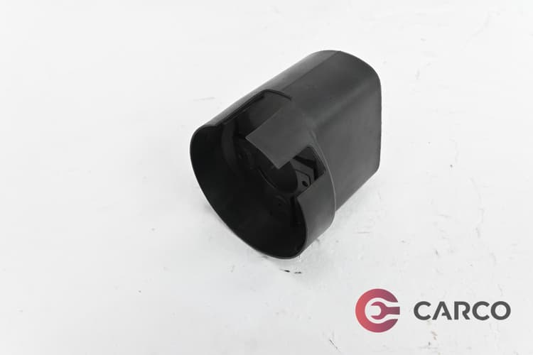 Конзола около волан 203 462 23 за MERCEDES-BENZ C-CLASS седан (W203) C 220 CDI (203.008) (2000 - 2007)