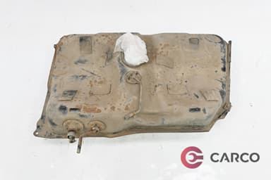 Резервоар за TOYOTA CELICA (ST20_, AT20_) 1.8 i 16V (AT200/ST) (1993 - 1999)