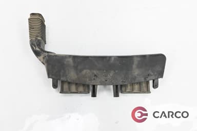 Въздуховод 1371 3402849 за BMW X5 (E53) 3.0 d (2000 - 2006)