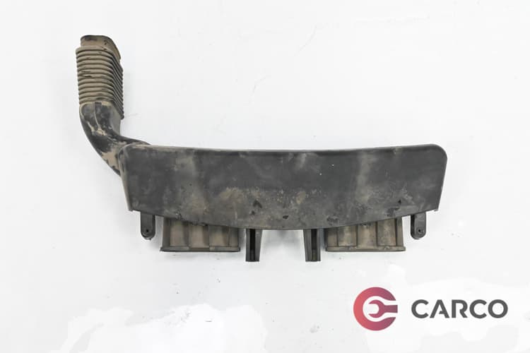 Въздуховод 1371 3402849 за BMW X5 (E53) 3.0 d (2000 - 2006)